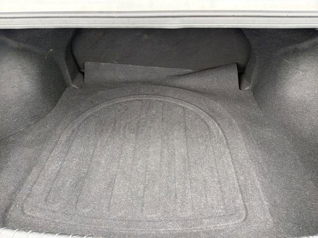 2022 Hyundai Elantra SE