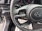 2022 Hyundai Elantra SE