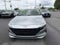 2022 Hyundai Elantra SE