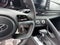 2022 Hyundai Elantra SE