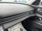 2022 Hyundai Elantra SE