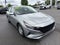 2022 Hyundai Elantra SE