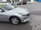 2022 Hyundai Elantra SE
