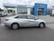 2022 Hyundai Elantra SE