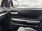 2017 Toyota Tundra 4WD SR5