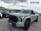 2025 Toyota Tundra 4WD SR