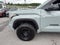 2025 Toyota Tundra 4WD SR