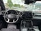 2025 Toyota Tundra 4WD SR