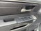 2025 Toyota Tundra 4WD SR