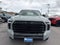 2025 Toyota Tundra 4WD SR