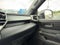 2025 Toyota Tundra 4WD SR