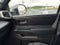 2025 Toyota Tundra 4WD SR