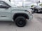 2025 Toyota Tundra 4WD SR