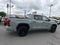 2025 Toyota Tundra 4WD SR
