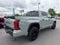 2025 Toyota Tundra 4WD SR