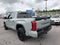 2025 Toyota Tundra 4WD SR