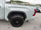 2025 Toyota Tundra 4WD SR