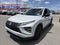 2024 Mitsubishi Eclipse Cross LE