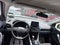 2024 Mitsubishi Eclipse Cross LE