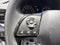 2024 Mitsubishi Eclipse Cross LE