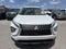2024 Mitsubishi Eclipse Cross LE