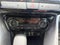 2024 Mitsubishi Eclipse Cross LE