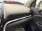2024 Mitsubishi Eclipse Cross LE