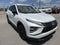 2024 Mitsubishi Eclipse Cross LE