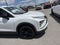 2024 Mitsubishi Eclipse Cross LE