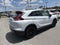 2024 Mitsubishi Eclipse Cross LE