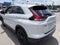 2024 Mitsubishi Eclipse Cross LE