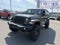 2022 Jeep Wrangler Unlimited Sport Altitude