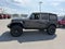 2022 Jeep Wrangler Unlimited Sport Altitude