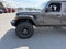 2022 Jeep Wrangler Unlimited Sport Altitude