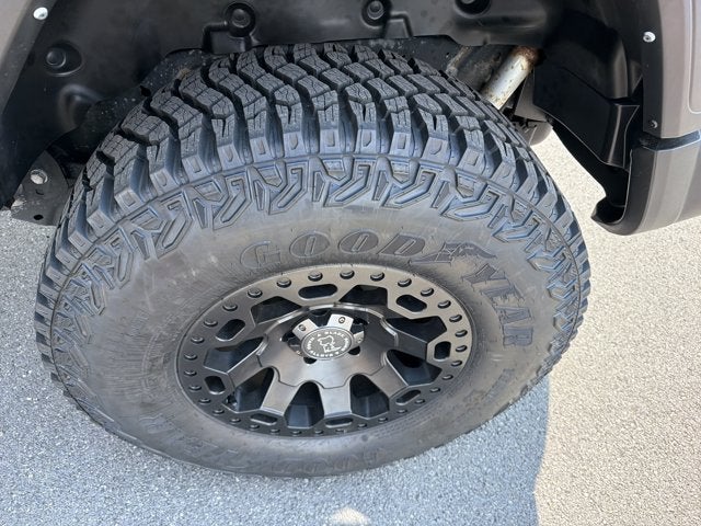 2022 Jeep Wrangler Unlimited Sport Altitude