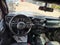 2022 Jeep Wrangler Unlimited Sport Altitude