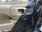 2022 Jeep Wrangler Unlimited Sport Altitude