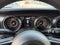 2022 Jeep Wrangler Unlimited Sport Altitude
