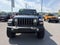 2022 Jeep Wrangler Unlimited Sport Altitude