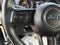 2022 Jeep Wrangler Unlimited Sport Altitude