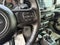2022 Jeep Wrangler Unlimited Sport Altitude