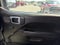 2022 Jeep Wrangler Unlimited Sport Altitude