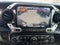 2022 Jeep Wrangler Unlimited Sport Altitude