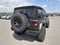2022 Jeep Wrangler Unlimited Sport Altitude