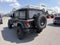 2022 Jeep Wrangler Unlimited Sport Altitude