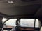 2025 Jeep Grand Cherokee L Summit Reserve