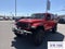 2025 Jeep Wrangler Rubicon 392
