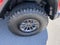 2025 Jeep Wrangler Rubicon 392
