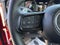 2025 Jeep Wrangler Rubicon 392