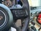 2025 Jeep Wrangler Rubicon 392